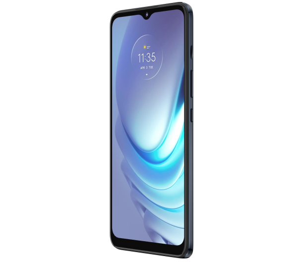 Motorola Moto G50 5G 4/64GB Steel Grey 90Hz - 656717 - zdjęcie 6